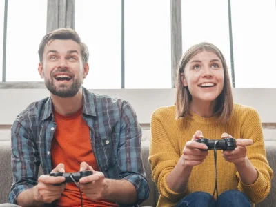 Imagen de WhatsApp 2025-07-14 a las 16.18.31_5c13ffc8_11zon