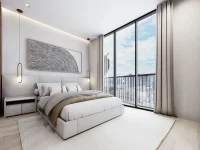 imagen_2026-01-29_154215409_11zon